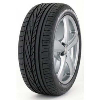 Goodyear Excellence 255/45R20 101W