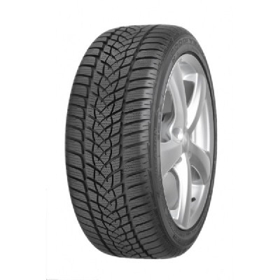 Goodyear UG Performance 2* ROF 255/50R21 106H