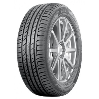 Nokian iLine 155/65R14 75T