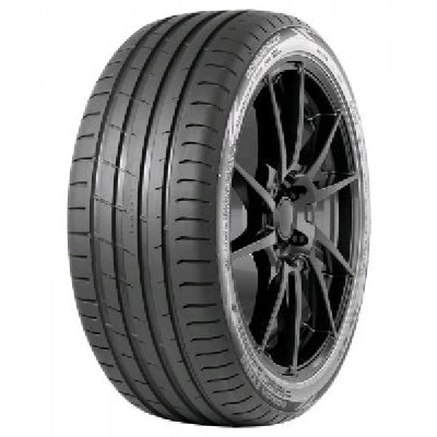 Nokian Powerproof XL 255/40R19 100Y