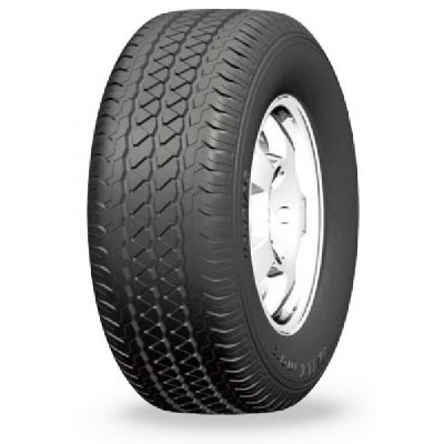 Aplus A867 215/75R16C 113R