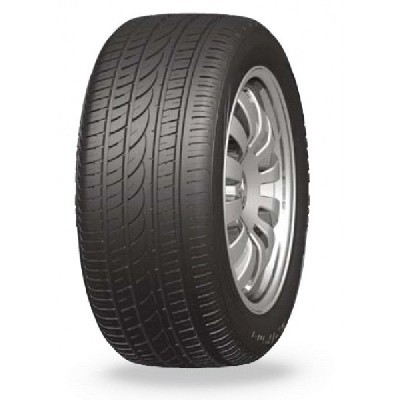 Aplus A607 XL 255/60R18 112V