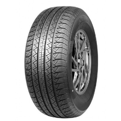 Aplus A919 XL 245/70R16 111H