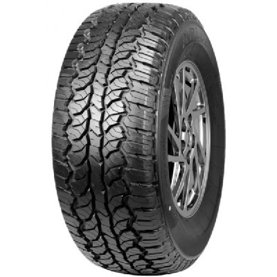 Aplus A929 A/T RBL 215/80R15 112S