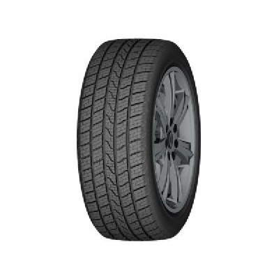 Aplus A909 AllSeason 195/55R15 85V
