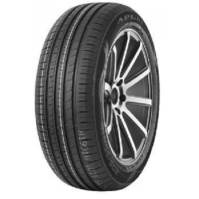 Aplus A609 175/50R15 75H
