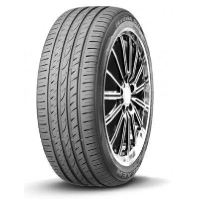 Nexen N Fera SU4 XL 225/45R17 94W