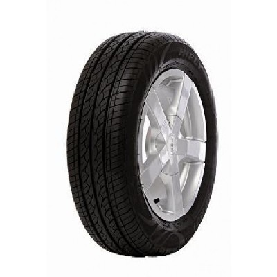 Hifly HF201 175/65R14 82T