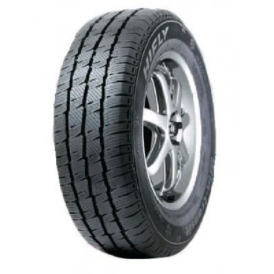 Hifly Win-Transit 235/65R16C 115R