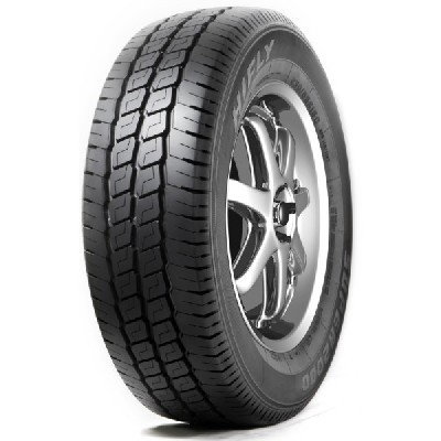 Hifly Super2000 205/75R16C 110R