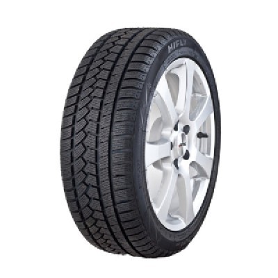 Hifly Win-Turi 212 165/70R14 81T