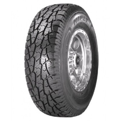 Hifly AT601 255/70R15 107S