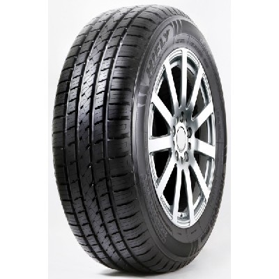 Hifly HT601 SUV 265/65R17 112H