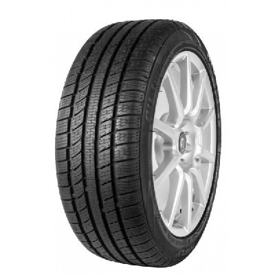 Hifly All-Turi 221 XL 245/40R18 97V