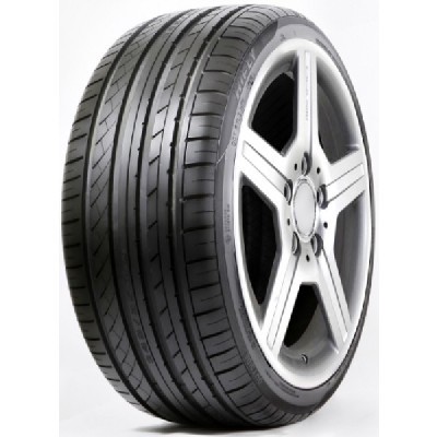 Hifly HF805 XL 255/40R19 100W