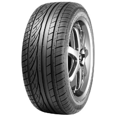 Hifly HP801 SUV 235/55R18 100V