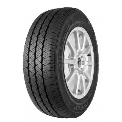 Hifly All-Transit 195/60R16C 99T
