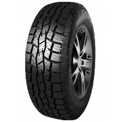 Hifly AT606 265/60R18 110T