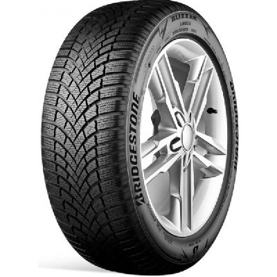 Bridgestone LM-005 XL 215/45R18 93V