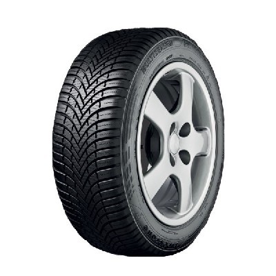 Firestone MultiSeason 2 XL 215/55R17 98W