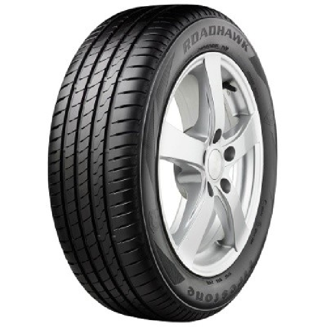 Firestone RoadHawk 205/65R15 94H