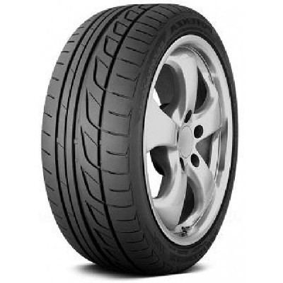 Bridgestone Potenza Sport XL 265/35R20 99Y