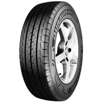 Bridgestone R660 215/70R15C 109S