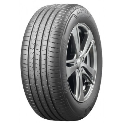 Bridgestone Alenza 001 * XL 245/45R20 104W