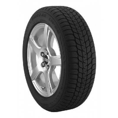 Bridgestone LM-25 RFT 245/45R18 96V