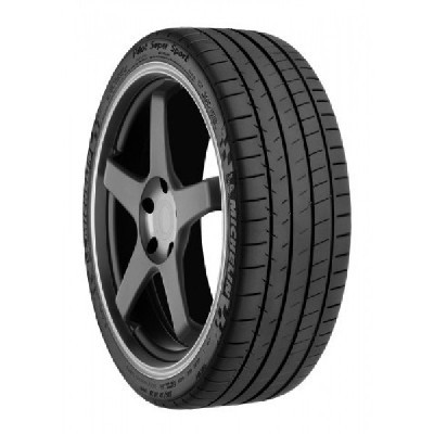 Michelin Pilot Super Sport N0 XL 335/30R20 108Y
