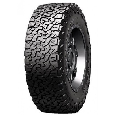 BFGoodrich All-Terrain T/A Ko2 Rbl 255/75R17 111S
