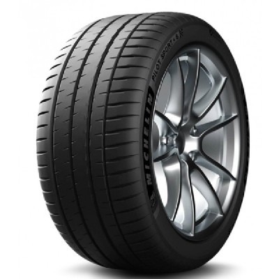 Michelin Pilot Sport 4 S T0 XL 265/35R21 101Y