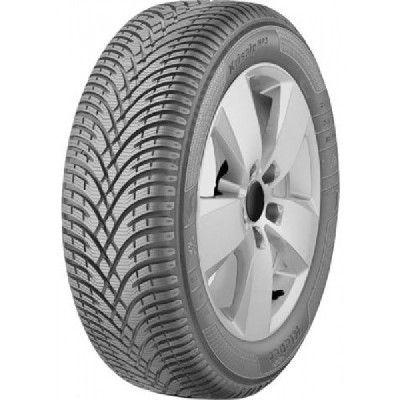 Kleber Krisalp HP3 SUV 215/55R18 95H
