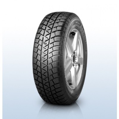 Michelin Latitude Alpin La2 N0 XL 235/65R17 108H