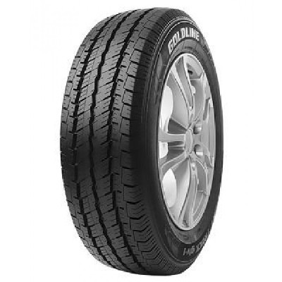 Goldline GLV1 195/70R15C 104R
