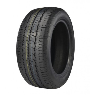 Gripmax Cargo Carrier 185/70R13C 106N