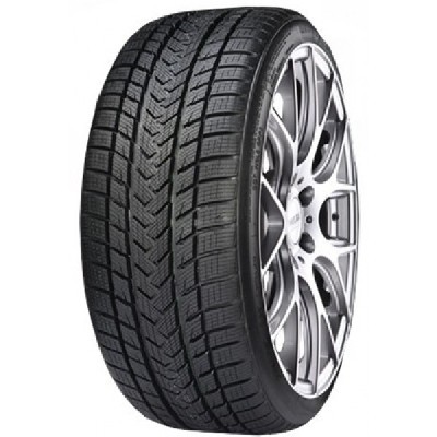 Gripmax Pro Winter XL 235/35R19 91V