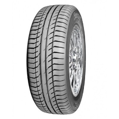 Gripmax Stature H/T XL 285/35R22 106W