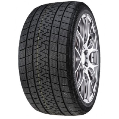 Gripmax Stature M/S XL 255/50R19 107V