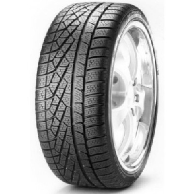Pirelli Winter Sottozero XL 245/35R18 92V