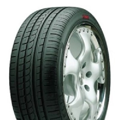 Pirelli P Rosso AO XL 295/40R20 110Y