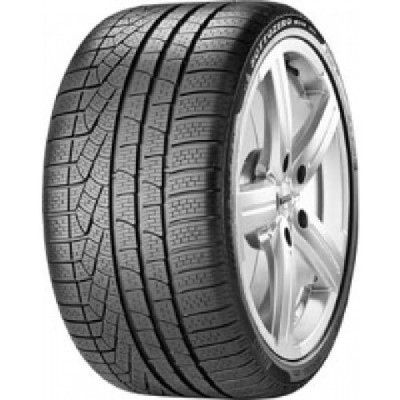 Pirelli Winter Sottozero Serie II (N2) 295/35R18 99V