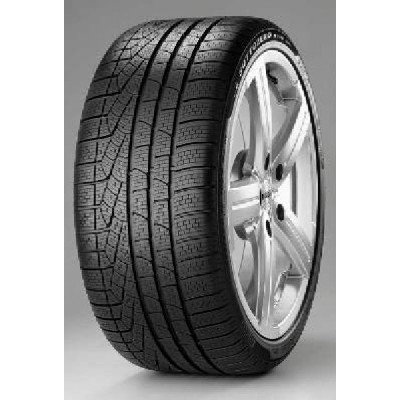 Pirelli Winter Sottozero Serie II (N0) 245/35R20 91V