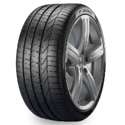 Pirelli P Zero AO XL 255/35R20 97Y