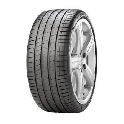 Pirelli P Zero XL F 295/35R20 105Y