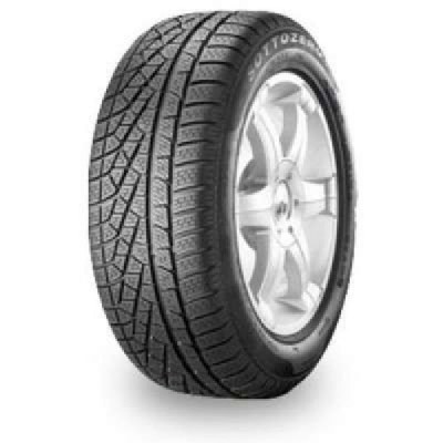 Pirelli Winter Sottozero Serie II r-f (*) 205/55R17 91H