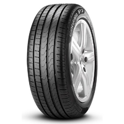 Pirelli Cinturato P7 MOE RFT XL 245/40R18 97Y