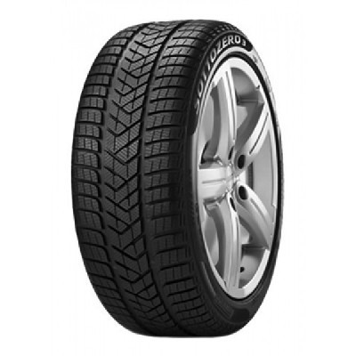 Pirelli Winter Sottozero 3 (MO) XL 285/35R20 104V