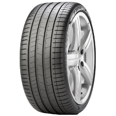 Pirelli P-Zero(PZ4)* RFT XL 245/35R21 96Y