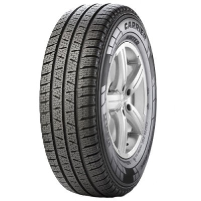 Pirelli Carrier Winter 215/65R16C 109R